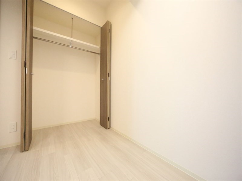 プレサンスＴＨＥ大須観音 その他部屋・スペース