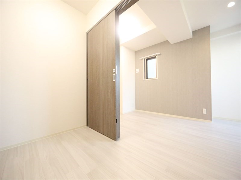 プレサンスＴＨＥ大須観音 その他部屋・スペース