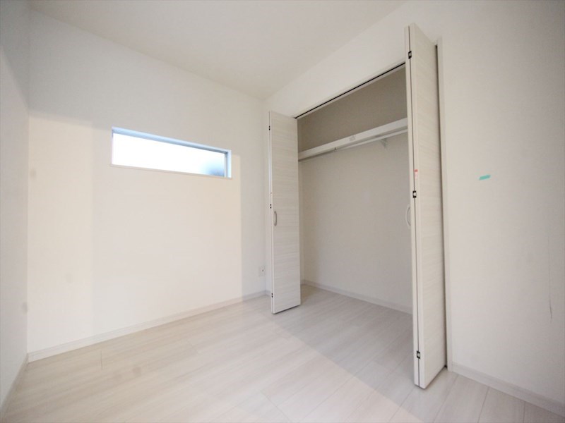 グランレーヴ吹上 その他部屋・スペース