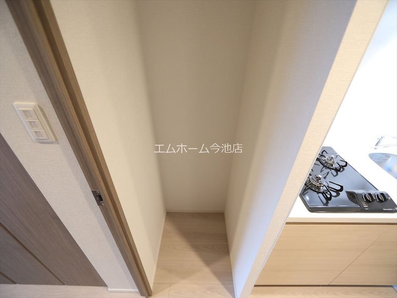 CREST TAPP平安通 その他