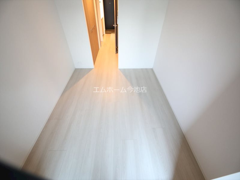 CREST TAPP平安通 その他