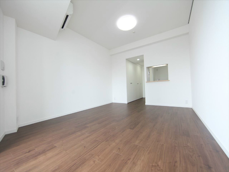CORNES HOUSE NAGOYA（コーンズハウスナゴヤ） その他部屋・スペース