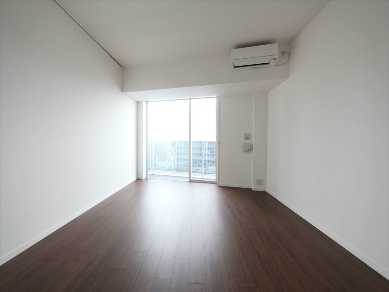 CORNES HOUSE NAGOYA（コーンズハウスナゴヤ） ベランダ