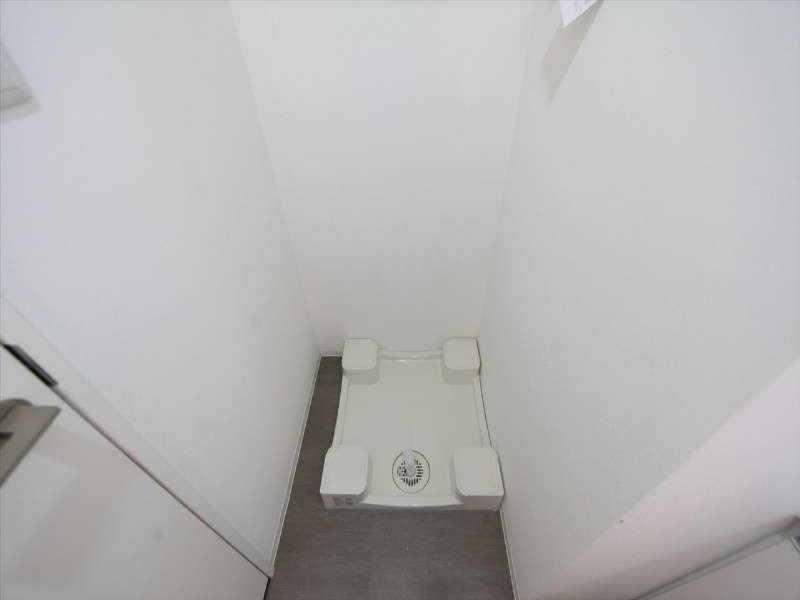 CORNES HOUSE NAGOYA（コーンズハウスナゴヤ） その他