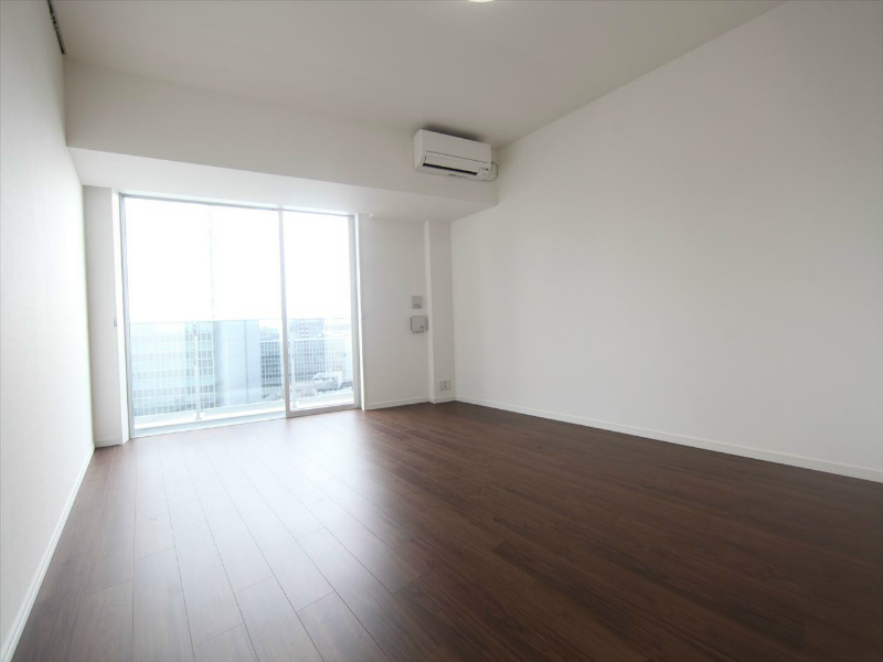 CORNES HOUSE NAGOYA（コーンズハウスナゴヤ） その他部屋・スペース