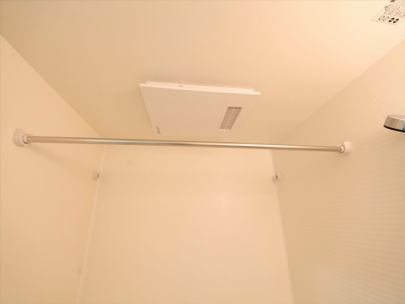 CORNES HOUSE NAGOYA（コーンズハウスナゴヤ） その他設備