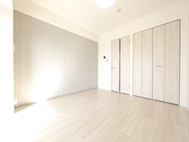 サクシード大曽根 その他部屋・スペース