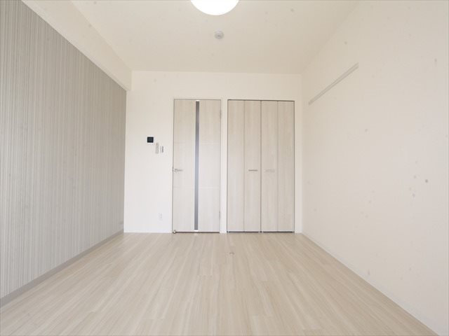 サクシード大曽根 その他