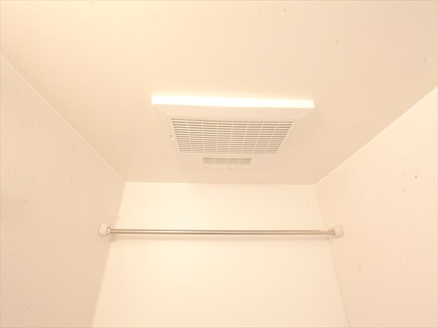 サクシード大曽根 その他設備