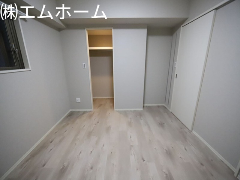 ポルタニグラ大須観音 その他部屋・スペース