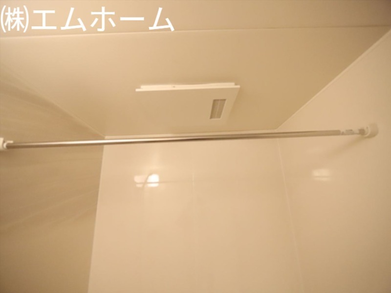 ポルタニグラ大須観音 その他設備