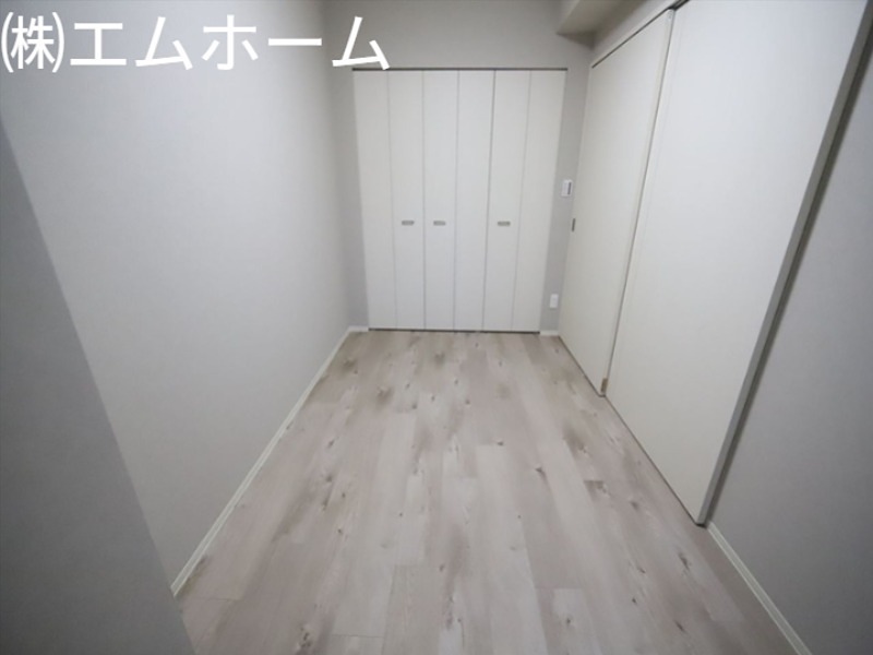 ポルタニグラ大須観音 その他部屋・スペース