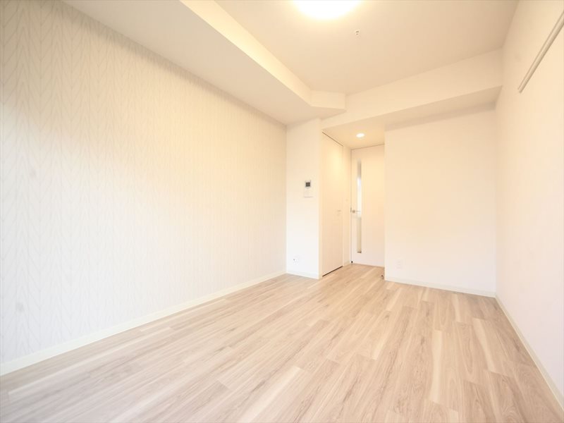 プレサンス広小路通パルス その他
