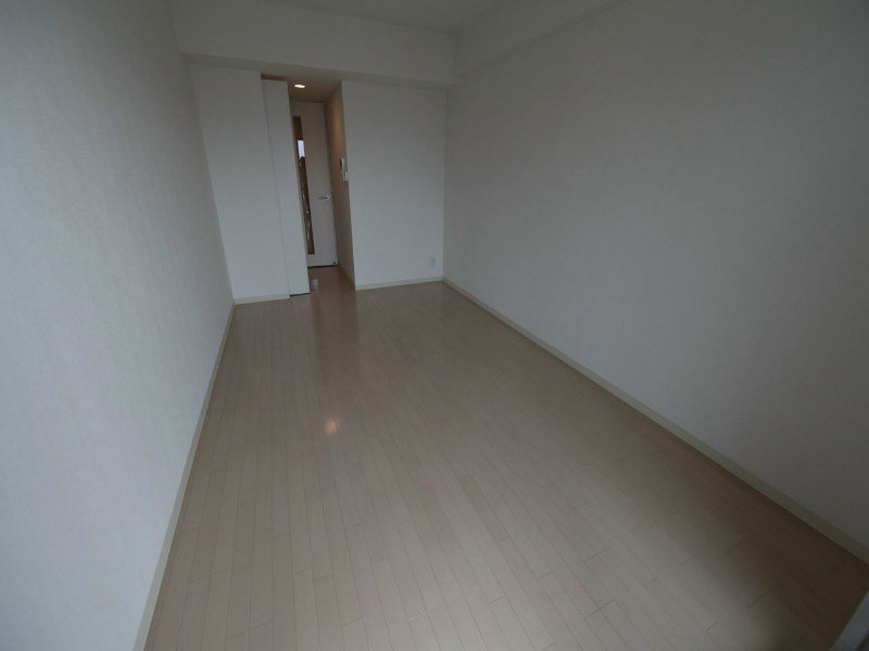 ルクレ新栄レジデンス その他部屋・スペース