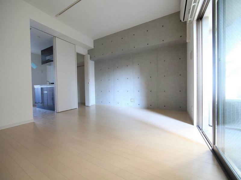 ＣＡＳＴＥＬＬＯ　ＡＳＳＯ（カステロアッソ） その他部屋・スペース