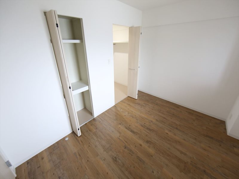 アロームドゥジョア その他部屋・スペース