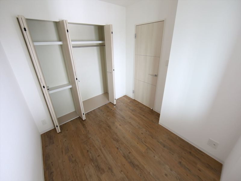 アロームドゥジョア その他部屋・スペース
