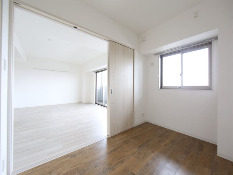 アロームドゥジョア その他部屋・スペース