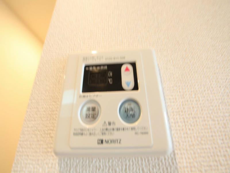 リアライズ黄金 その他