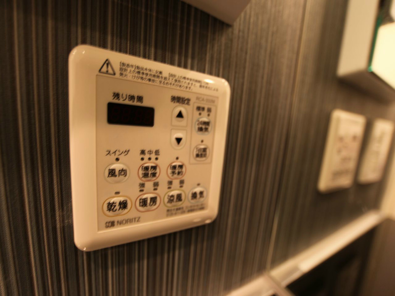 ＣＡＳＴＥＬＬＯ　ＡＳＳＯ（カステロアッソ） その他設備