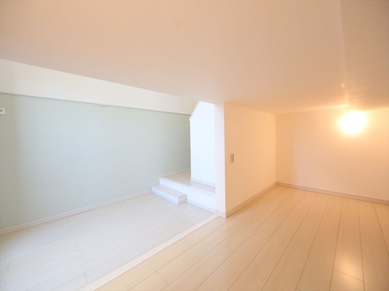 フレシールＡ（フレシールエー） その他部屋・スペース