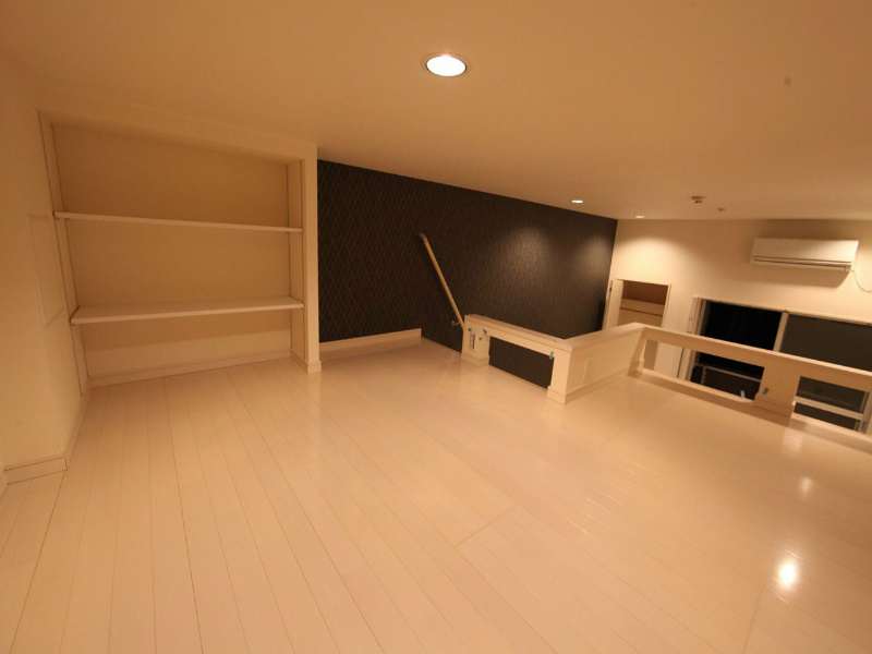 メゾンラフィネ その他部屋・スペース