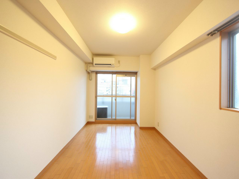 リアライズ沢下町I その他部屋・スペース