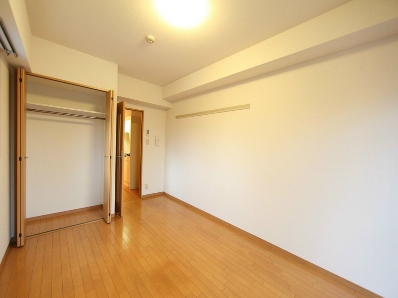 リアライズ沢下町I その他