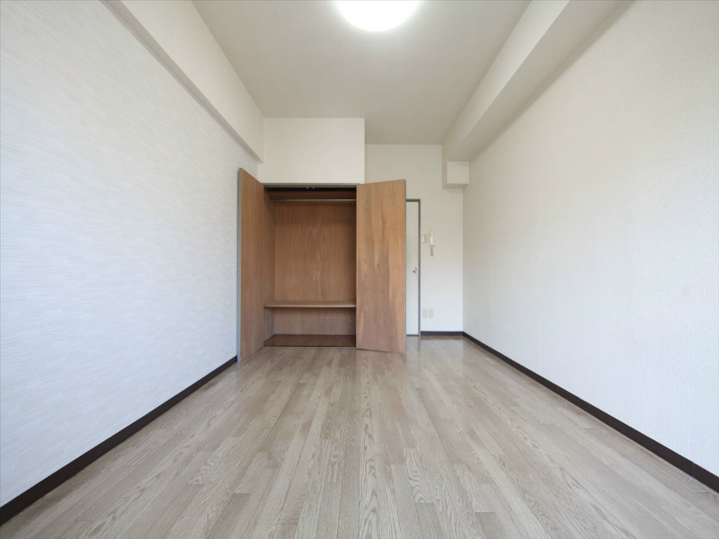 グレース河野 その他部屋・スペース