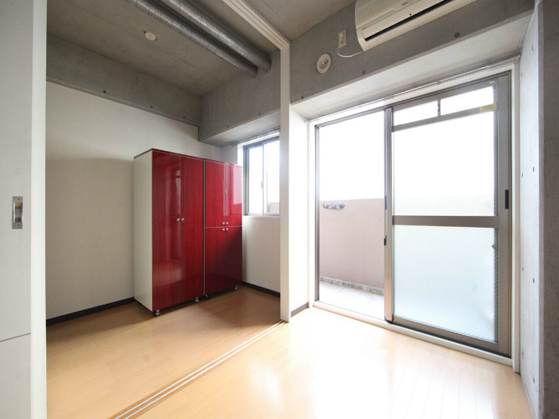 ＭＴビルディング その他部屋・スペース