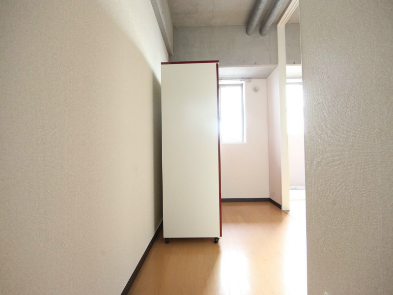 ＭＴビルディング その他部屋・スペース
