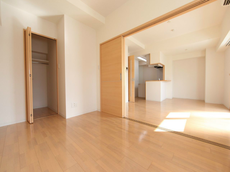 アースヒル東白壁 その他部屋・スペース