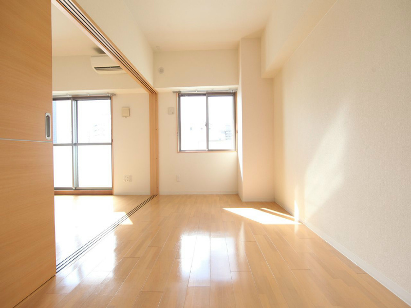 アースヒル東白壁 その他部屋・スペース