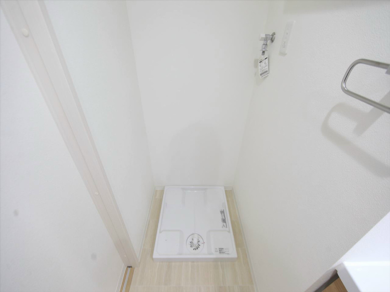 Ｆｉｔｓ　Ｇａｒｄｅｎ（フィッツガーデン） その他
