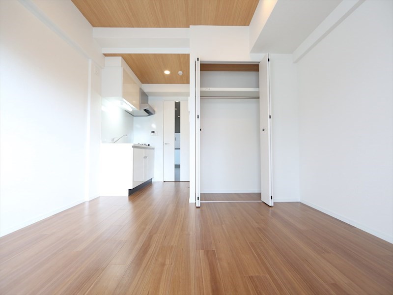 アレーヌコート金山 その他部屋・スペース