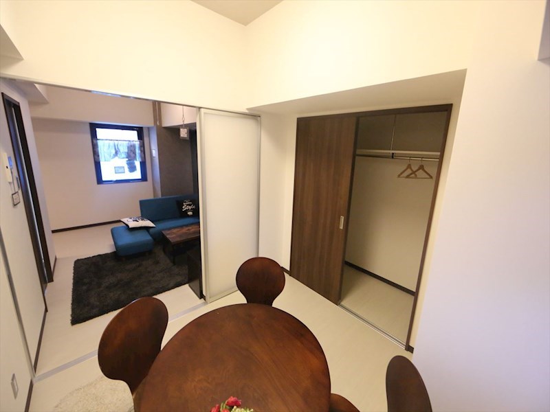 ミリオレビータ金山 その他部屋・スペース