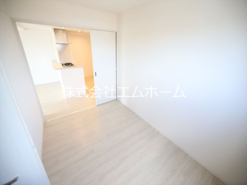 Ｚ・Ｒ東別院 その他部屋・スペース