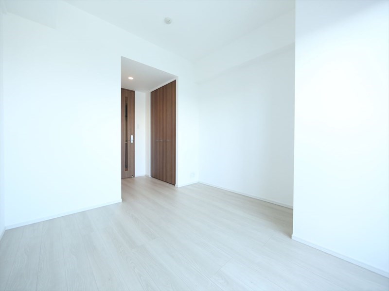 Ｓ－ＲＥＳＩＤＥＮＣＥ堀田Ｎｏｒｔｈ リビング