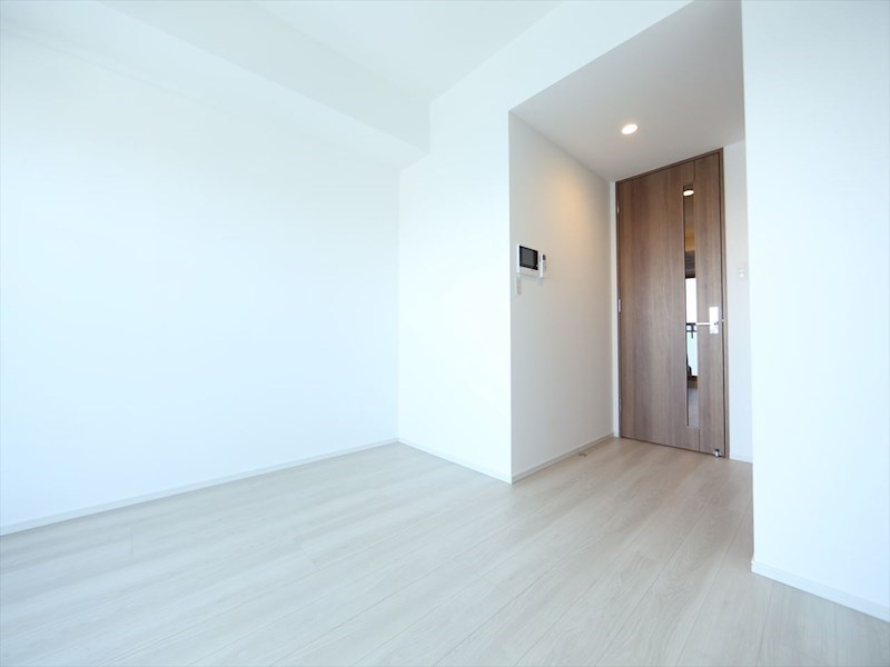 Ｓ－ＲＥＳＩＤＥＮＣＥ堀田Ｎｏｒｔｈ その他部屋・スペース