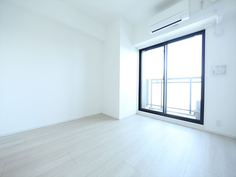 Ｓ－ＲＥＳＩＤＥＮＣＥ堀田Ｎｏｒｔｈ リビング