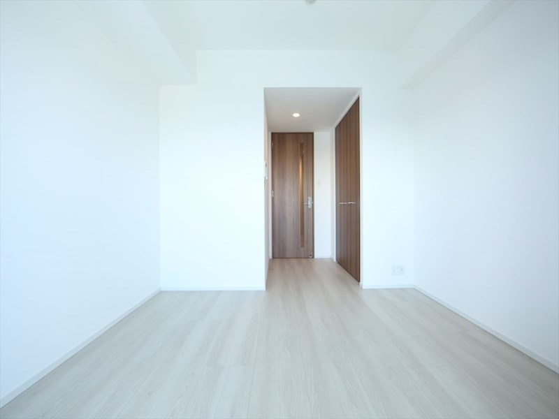 Ｓ－ＲＥＳＩＤＥＮＣＥ堀田Ｎｏｒｔｈ その他部屋・スペース