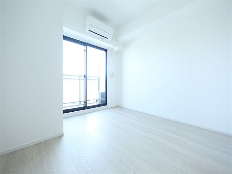 Ｓ－ＲＥＳＩＤＥＮＣＥ堀田Ｎｏｒｔｈ その他部屋・スペース
