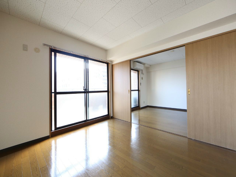 ゴールドハイツ渡辺 その他部屋・スペース