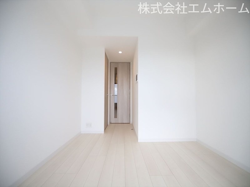 S－RESIDENCE神宮西駅前ａｓｃｅｎｔ その他部屋・スペース