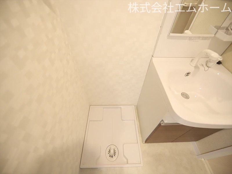 S－RESIDENCE神宮西駅前ａｓｃｅｎｔ その他