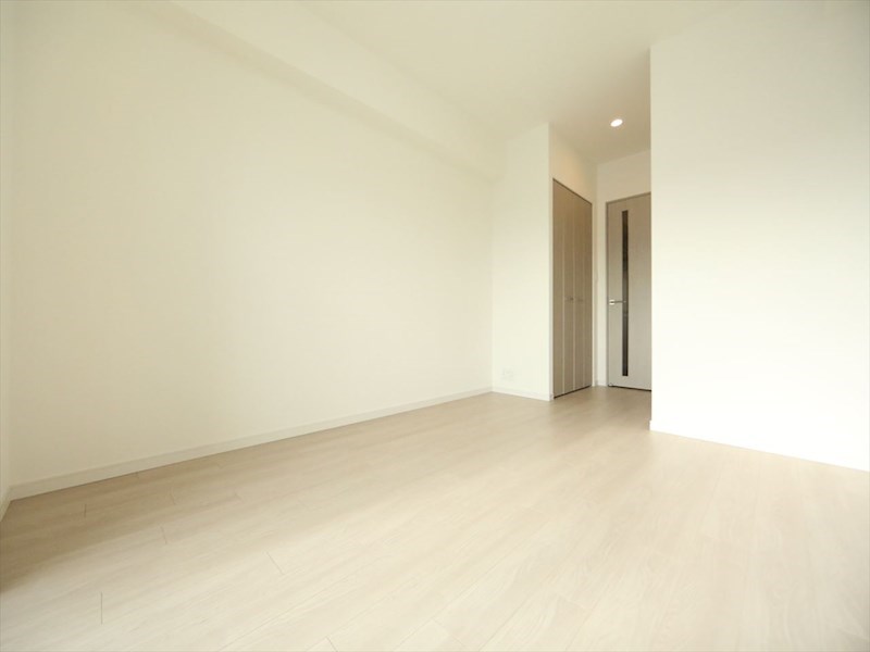 Ｓ－ＲＥＳＩＤＥＮＣＥ金山ＷＥＳＴ リビング