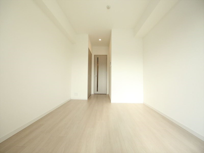 Ｓ－ＲＥＳＩＤＥＮＣＥ金山ＷＥＳＴ その他部屋・スペース