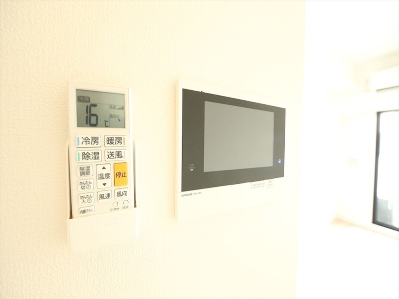 Ｓ－ＲＥＳＩＤＥＮＣＥ金山ＷＥＳＴ セキュリティ