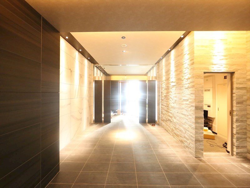 Ｓ－ＲＥＳＩＤＥＮＣＥ金山ＷＥＳＴ その他