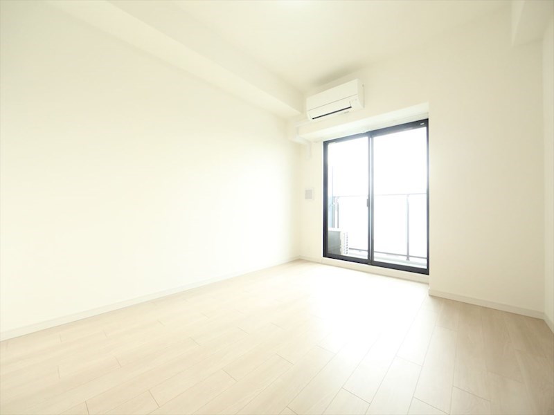 Ｓ－ＲＥＳＩＤＥＮＣＥ金山ＷＥＳＴ リビング
